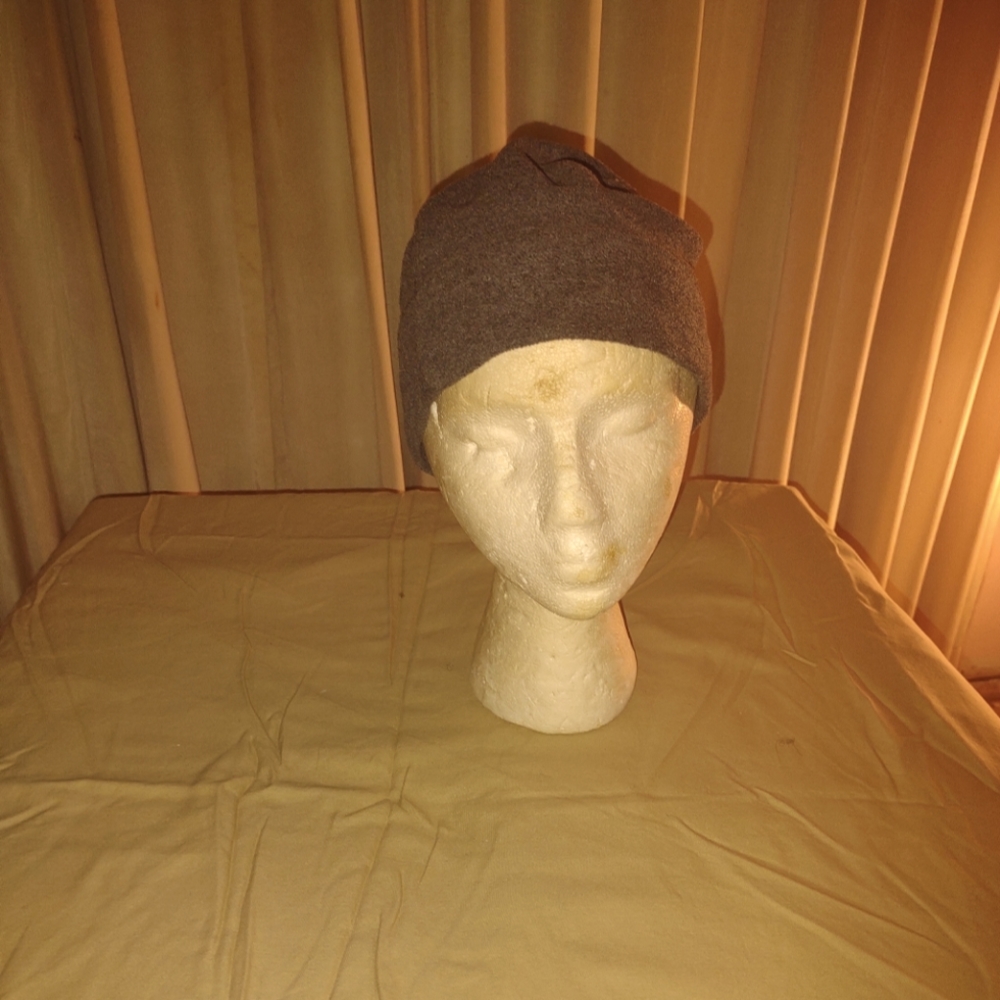Women's Fleece